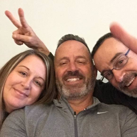 Meet your Posher, Michael - Picture 1 of 1